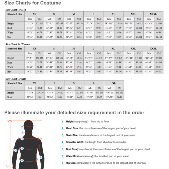 Herostime Spider-Man Suit - Picture 14 of 15